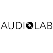 Audiolab Stereo & Video