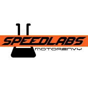 SpeedLabs // MotorEnvy