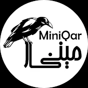 Miniqar