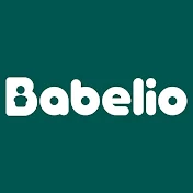 Babelio