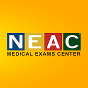 NEAC Medical Exams Application Center