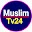 Muslim Tv24