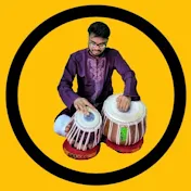 Dhivar Tabla Vlog