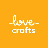 LoveCrafts