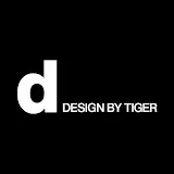 designbytiger