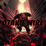 Otaku Wire