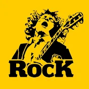 Rock Music