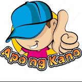 Apo ng Kano