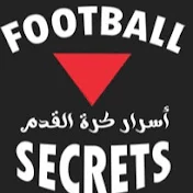 Football Secrets - أسرار كرة القدم