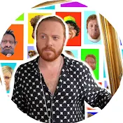 Leigh Francis