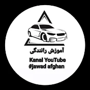 #jawad afghan