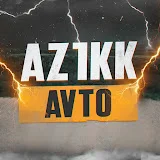 AZ1KK AVTO