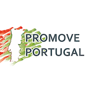 Promove Portugal