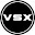 VSXProject