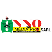 INNO MEDIA PRO Sarl