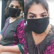 NWG Sobia Nasir Khan Vlog
