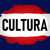 Cultura Costa Rica