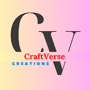 CraftVerse Creation