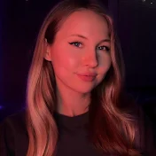 MellowMaddy ASMR