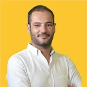 Joao Dias Real Estate Consultant Central Portugal