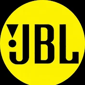 jBL remix song