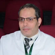 Medical Physiology Dr. Abdelaziz M. Hussein