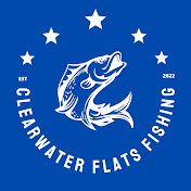 Clearwater Flats Fishing