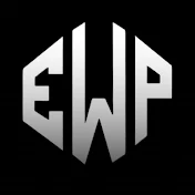 EWP Music