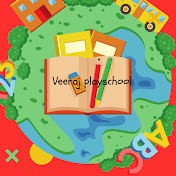 Veeraj Playschool