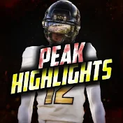 Peak Highlights