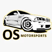 OS MOTORSPORTS