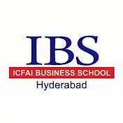 IBS Hyderabad