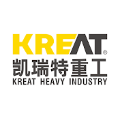 KREAT Group