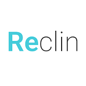 Reclin