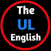 The UL English