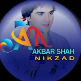 Akbar Shah Nikzad - Topic