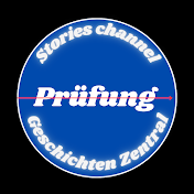 Prüfung