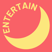 EntertainMoon