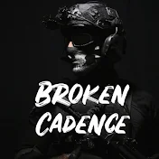Broken Cadence