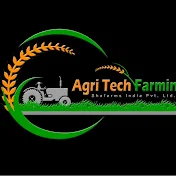 Agri Tech Farming