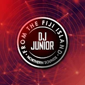 DJ Junior