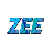 ZeeDuke