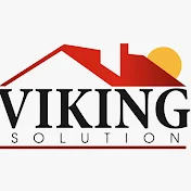 Viking Solution - Craiova