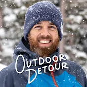 Outdoor Detour