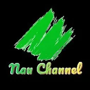 NAU Channel