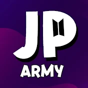 Jackpot Army