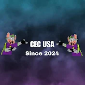 CEC USA