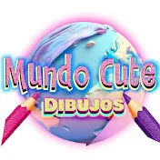 MUNDO CUTE I DIBUJOS LINDOS