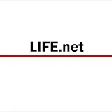 LIFE.net【ライフドットネット】