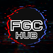 FGCHub - Tekken 8 Replays